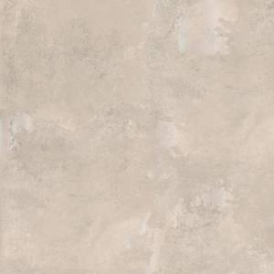 Керамогранит Arcadia Ceramica Eragon GI6001-A Light Brown Matt Glossy Ink 60x60