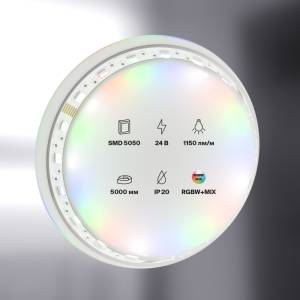Светодиодная лента Led Strip 20039