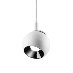 Трековый светильник Novotech Shino 359265