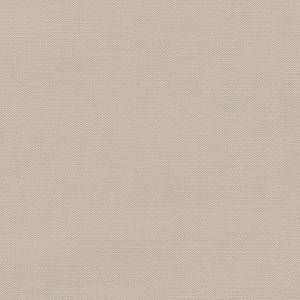 Обои флизелиновые Aura Vogue 18346