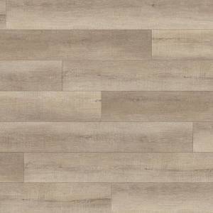 SPC Ламинат Floorwood Genesis 5/43 4U MV63 Дуб Мэйсер 1220x182