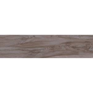 Керамогранит Cerdomus Savanna 61062 Sepia Ret 15x60