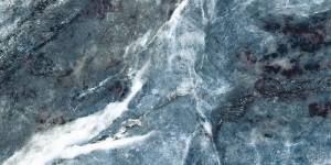 Керамогранит Geotiles Amazona Blue Super Polished 60x120