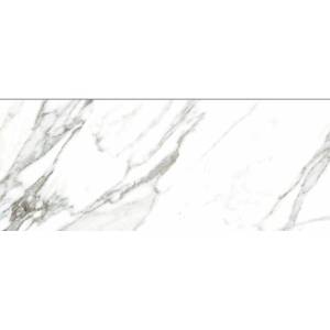 Керамическая плитка Mayolica Ceramica Berlin Negro 28x70