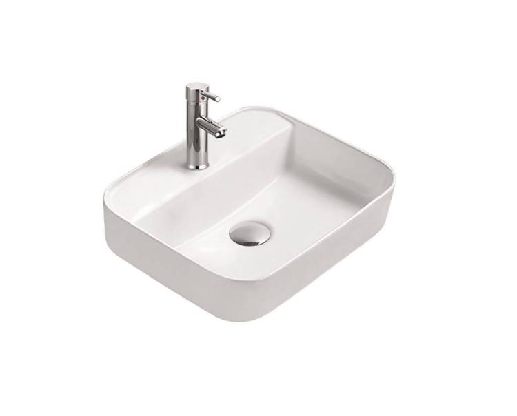 Раковина Aquatek Вега AQ5506-00