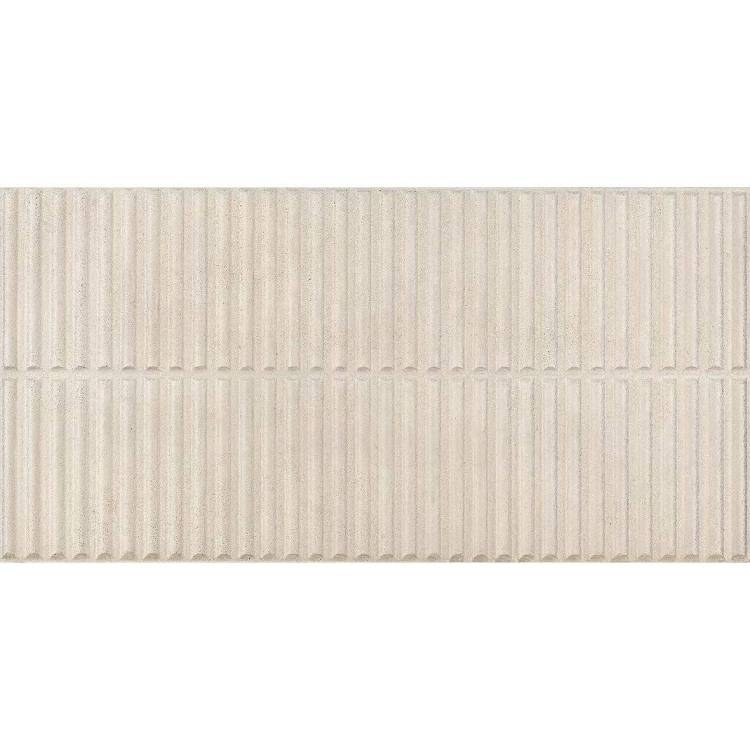 Керамическая плитка Piemme Valentino Homey 5236 Stripes White Mat Ret 30x60