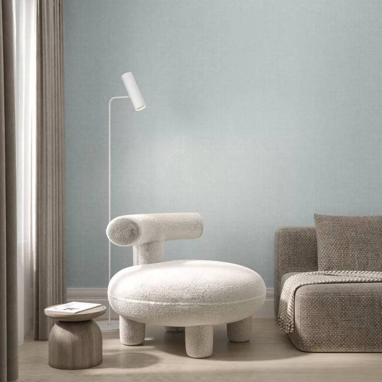 Kerama Marazzi Мираж