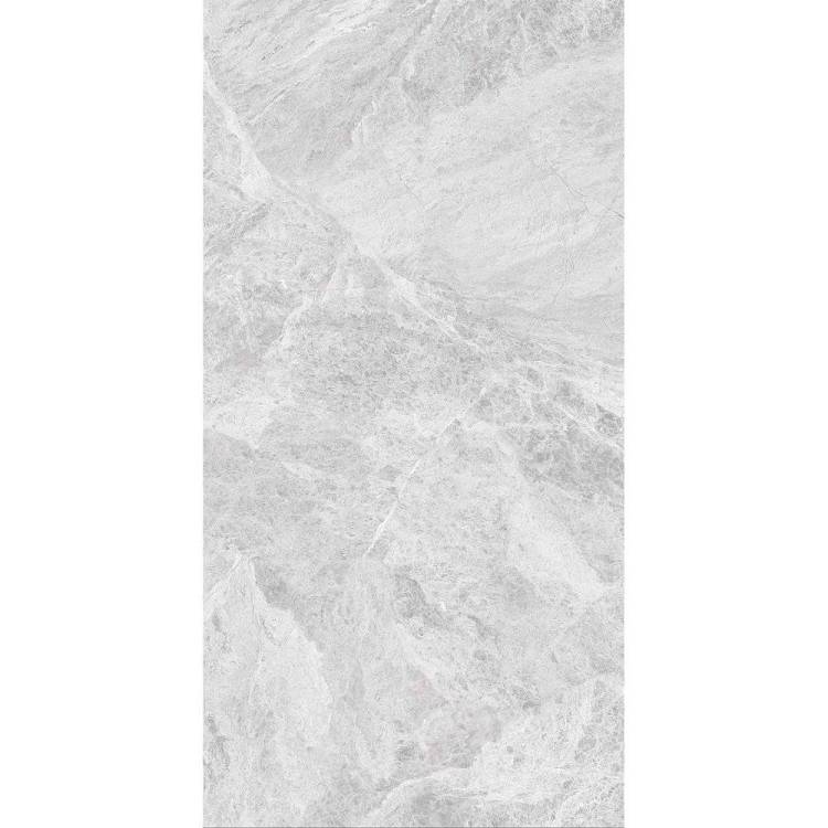 Керамогранит Basconi Home Stellar BHW-0041 Full Body Soft Polished (Gold) 60x120