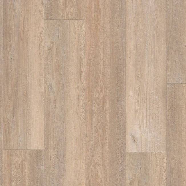 LVT Плитка Wineo 1500 Wood XL 2.5/43 4V Дуб Королевский Жемчужный 1500x250