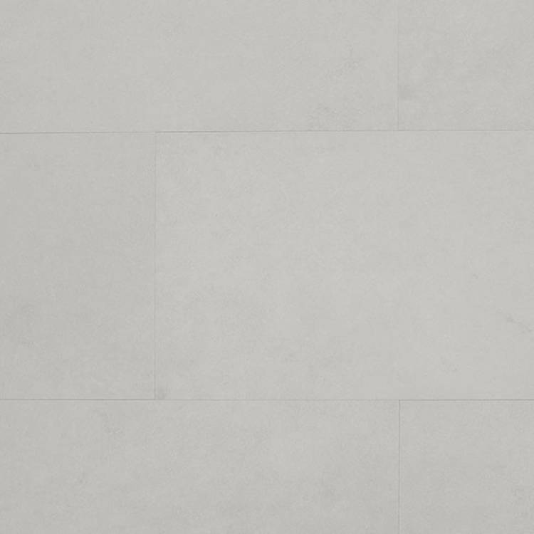 SPC Ламинат Betta Monte MT 4/42 4V M914 Конгур 600x300