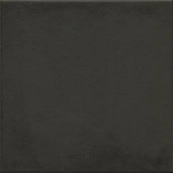 Керамогранит Vives Brenta 1900 Basalto 20x20