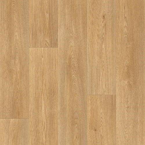 Линолеум Ideal Ultra Columbian Oak 236M (рулон: 3x20=60 м2)
