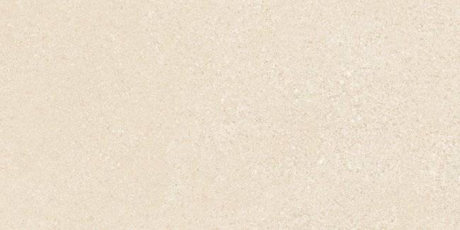 Керамогранит Vives Alpha Beige 30x60
