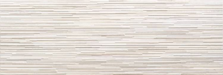 Керамогранит El Molino Layers Jet Bone 30x90