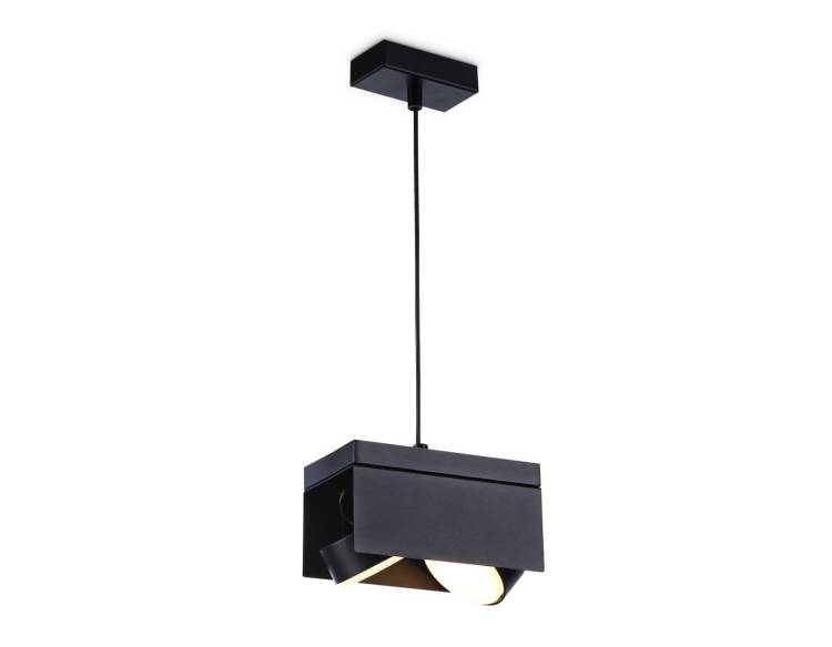 Подвесной светильник Ambrella light Techno Spot TN70859