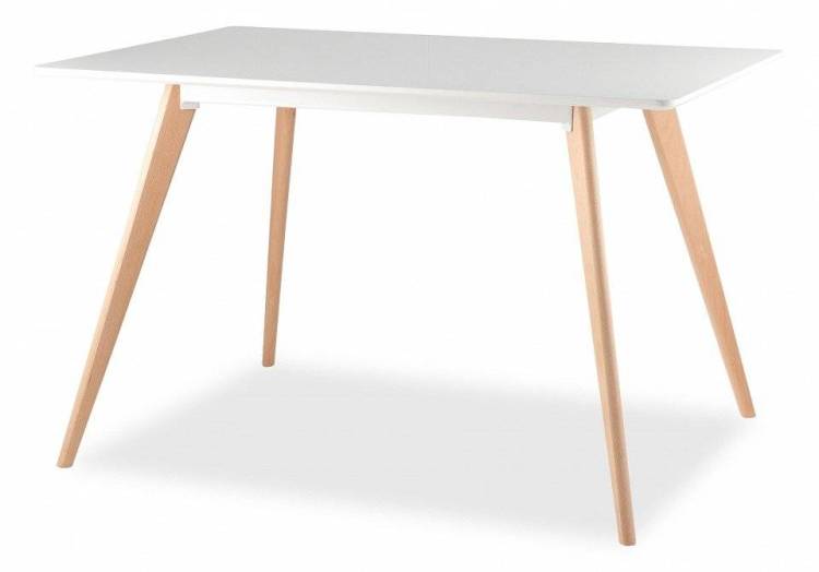 Стол обеденный Stool Group Frank SGR_Z-239
