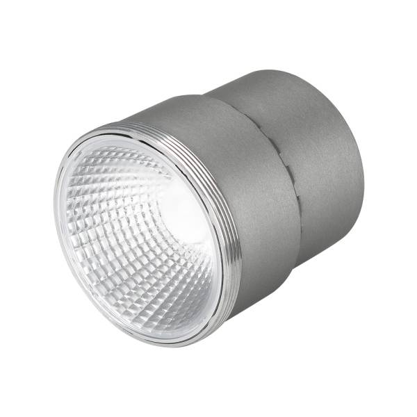 Модуль светодиодный Arlight Sp Polo 24249
