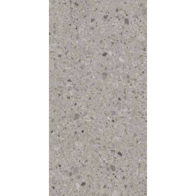 Керамогранит Atlas Concorde Plan AMSX Kone Mix Hammered 12 mm 162x324