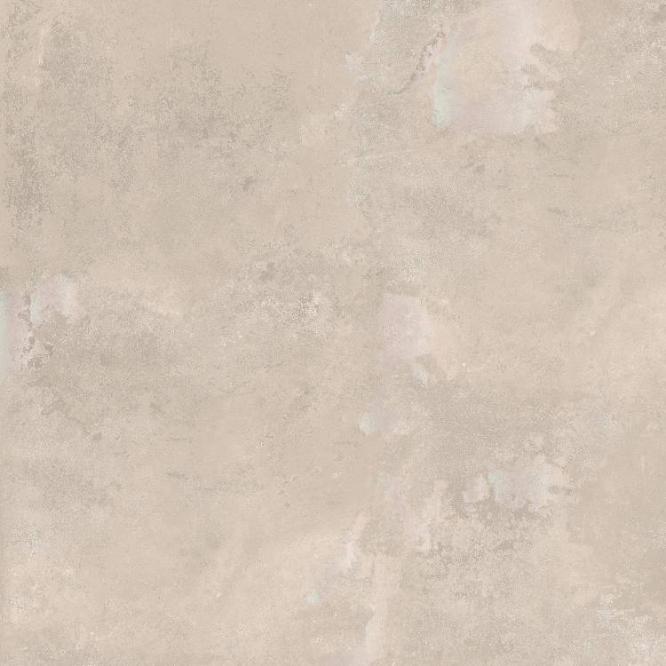 Керамогранит Arcadia Ceramica Eragon GI6001-A Light Brown Matt Glossy Ink 60x60