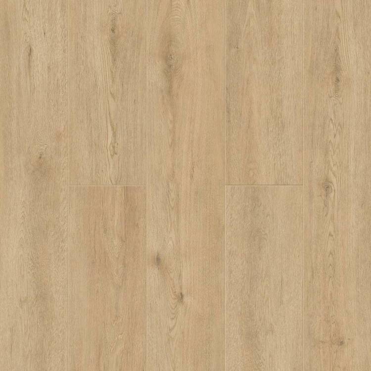 LVT Плитка Norland Sigrid 2/34 4V 1003-3 Dor 1219.2x184.15