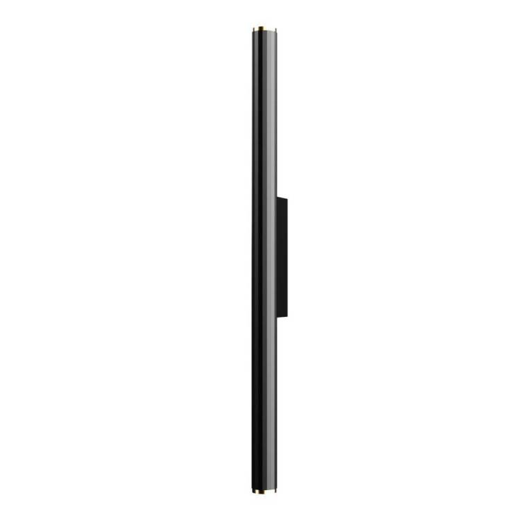 Настенный светильник ST Luce Lilt SL6210.401.02