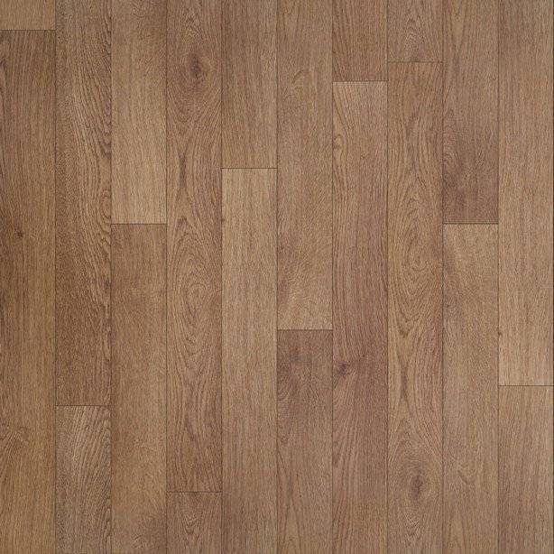 Линолеум Juteks Premium Falco 4_3459 (рулон: 2x25=50м2)