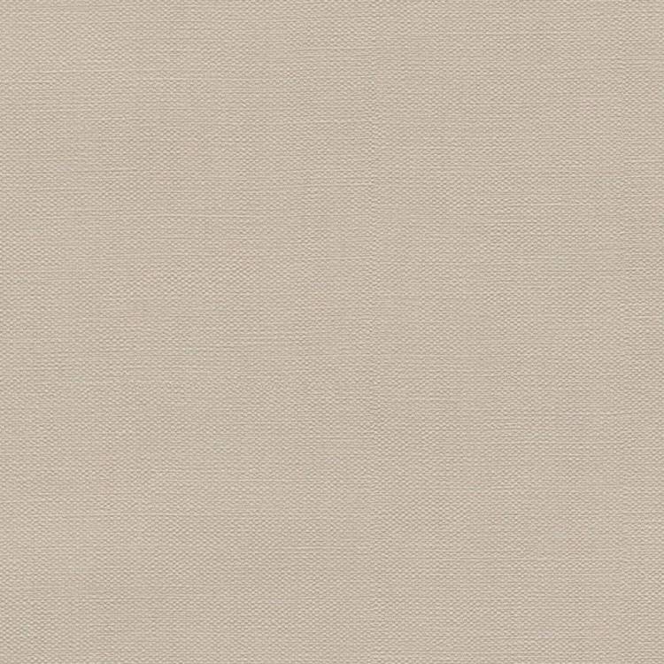 Обои флизелиновые Aura Vogue 18346