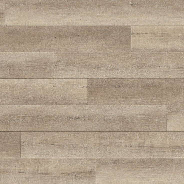 SPC Ламинат Floorwood Genesis 5/43 4U MV63 Дуб Мэйсер 1220x182