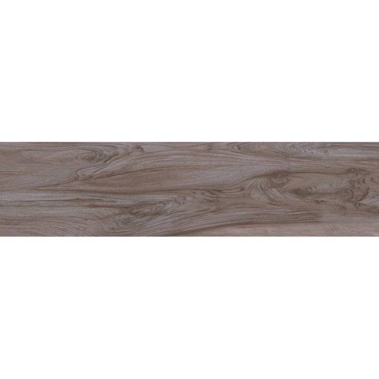 Керамогранит Cerdomus Savanna 61062 Sepia Ret 15x60