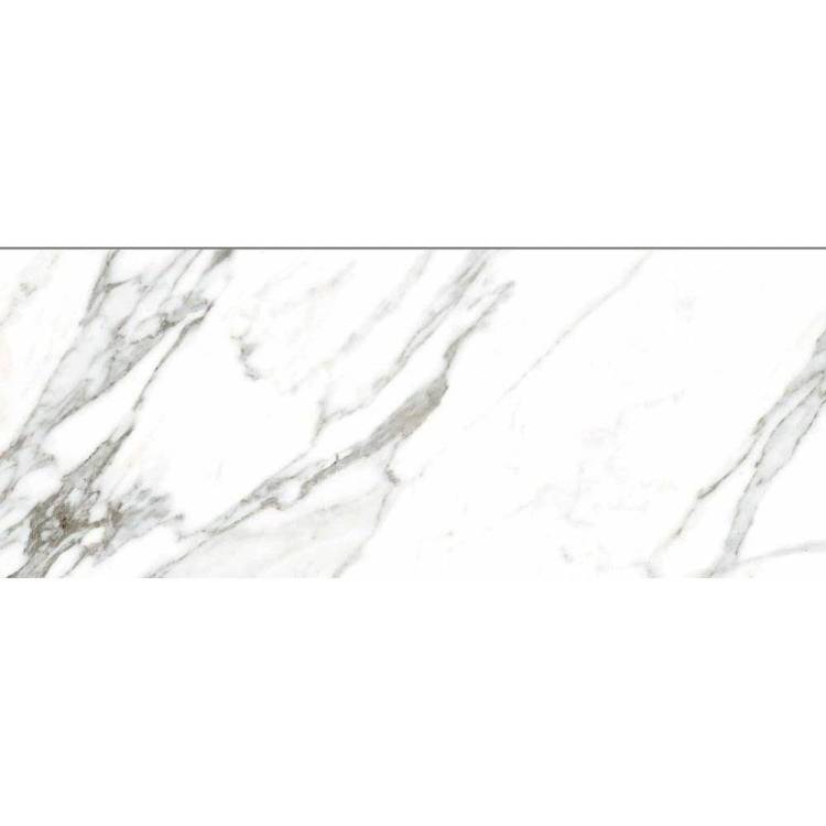 Керамическая плитка Mayolica Ceramica Berlin Negro 28x70