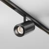 Магнитный трековый светодиодный светильник Technical Focus Zoom TR244-12W4K-B фото 3