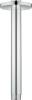 Кронштейн для верхнего душа Grohe New Tempesta 27559000