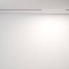 Трековый светильник Technical Parete TR106-4-18W-DS-B фото 4