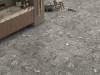 Керамогранит Ennface Industrial ENIND1042MT60120 Granite Dark Matt 120x60x0.9 фото 15