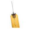Подвесной светильник ST Luce Callana SL1145.193.01 фото 4