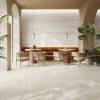 Керамогранит Cerdomus Tibur 90143 Beige Matt 60x120 фото 11