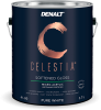 Краска Denalt Celestia Soft Gloss белая 0.45 л