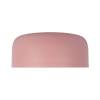 Потолочный светодиодный светильник Loft IT Axel 10201/350 Pink фото 2