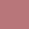 Адгезионный грунт Olsta Multi Primer 159A Heather 0.9 л фото 2