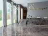 Керамогранит Staro Oasis Sirenflow Polished 60 60x60 фото 14