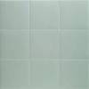 Керамогранит Mainzu Technical Soft Aloe 20х20 фото 2