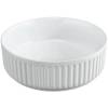 Раковина Isvea Infinity Ion 10NF66036SV белая, 36 см