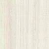 Керамогранит ABK Sensi Roma PF60012723 Ivory Nat Ret 120x120 фото 4