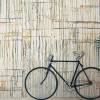 Керамогранит Flaviker Art Walls PF60012584 Beyond Lux R 60x120 фото 7