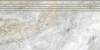 Ступень Kerranova Canyon K-905/SR/st01 Grey SR 30x60x9