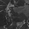Керамогранит Primavera NR105 Dalim Black 60x60 фото 6