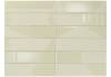 Керамическая плитка Smile Tile Rivera Pistachio 7.5x30 фото 2