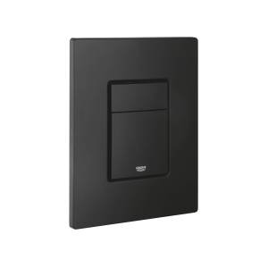 Кнопка смыва Grohe Skate Cosmopolitan 38732KF0 фантомный черный
