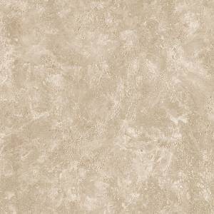 Обои бумажные Aura Texture Style TX13223