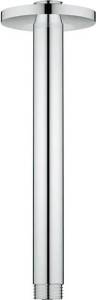 Кронштейн для верхнего душа Grohe New Tempesta 27559000